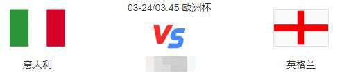 战报哈利伯顿26+10+13双探花62分步行者季中锦标赛一波流淘汰绿军NBA季中锦标赛东部1/4决赛，步行者今日迎战凯尔特人，前者上场比赛战胜热火，后者则是取得三连胜，此役哈利伯顿复出，波尔津吉斯缺战。